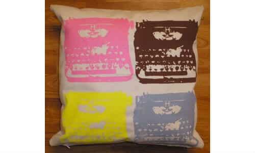 euro pillow covers | by Reckon via Creative Commons